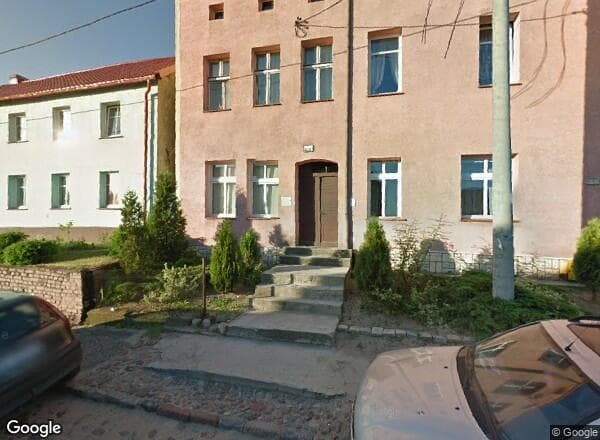 Ceny transakcyjne mieszkań Bydgoszcz Na Wzgórzu 23