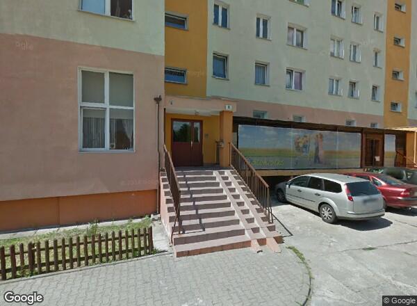 Ceny mieszkań Szczecin Tadeusza Kutrzeby 6