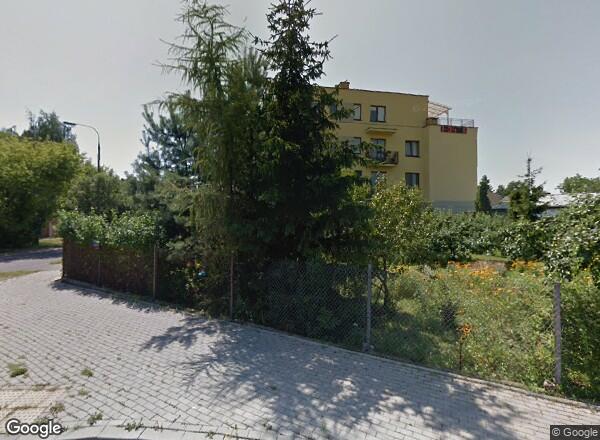 Ceny mieszkań Warszawa ul. Olszynki Grochowskiej 65