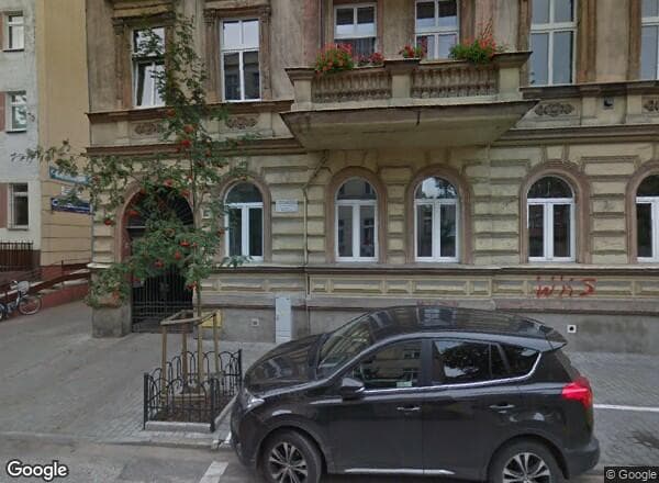 Ceny transakcyjne mieszkań Bydgoszcz Bolesława Chrobrego 12