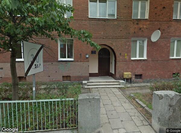 Ceny mieszkań Wrocław AL. GEN. JÓZEFA HALLERA 125