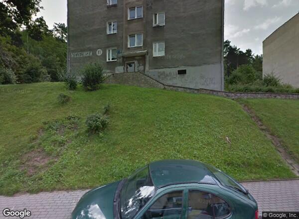 Ceny mieszkań Gdynia Szczecińska 11