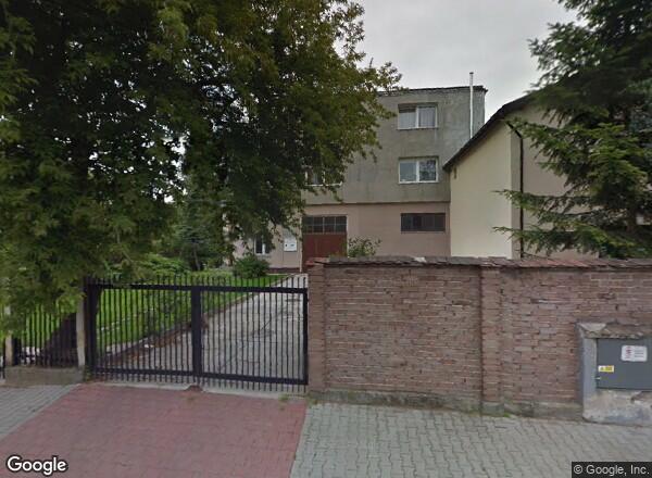 Ceny mieszkań Warszawa ul. mjr. F. M. Amałowicza „Tatara” 18