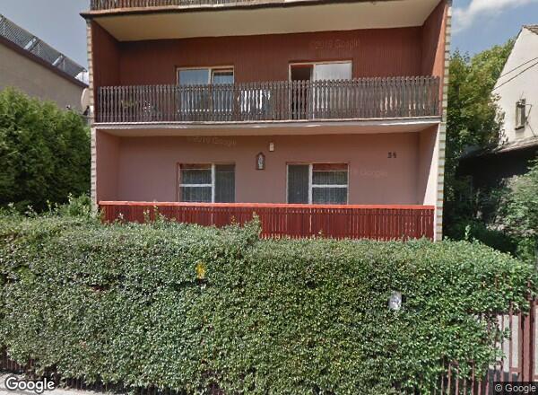 Ceny mieszkań Kraków Prosta 34