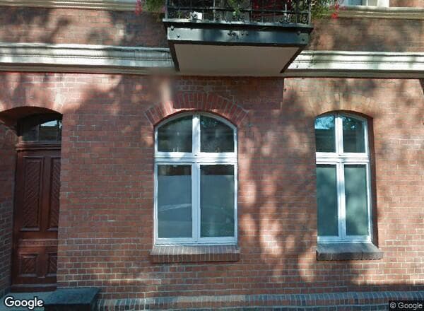 Ceny transakcyjne mieszkań Toruń Bankowa 12