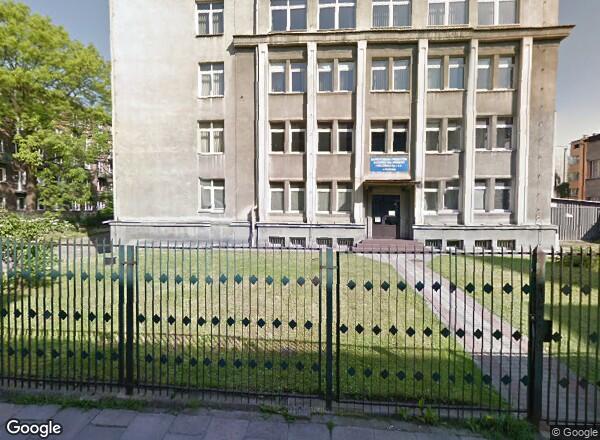 Ceny mieszkań Kraków Michała Stachowicza 5