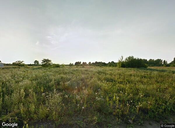 Ceny mieszkań Wrocław UL. IRACKA 5