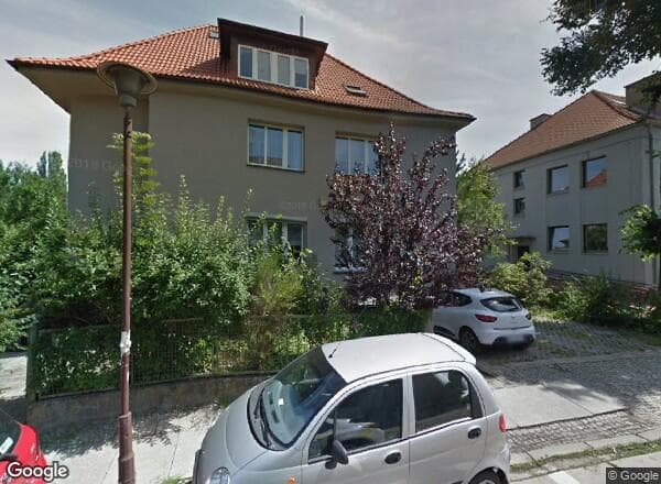 Ceny transakcyjne mieszkań Opole gen. Józefa Zajączka 20