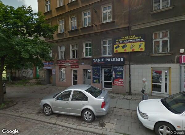 Ceny mieszkań Poznań 28 Czerwca 1956 r. 129