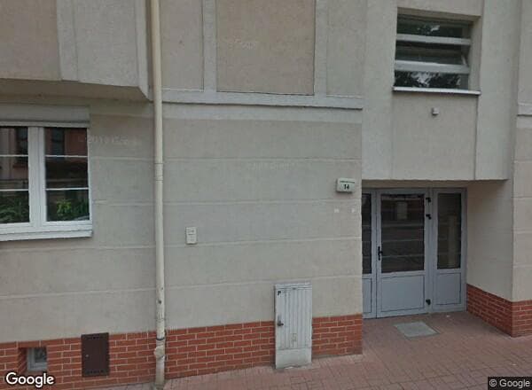 Ceny transakcyjne mieszkań Bydgoszcz Adama Czartoryskiego 16