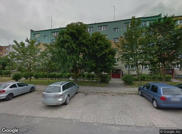 Ceny mieszkań Gdańsk Marcina Dragana 13