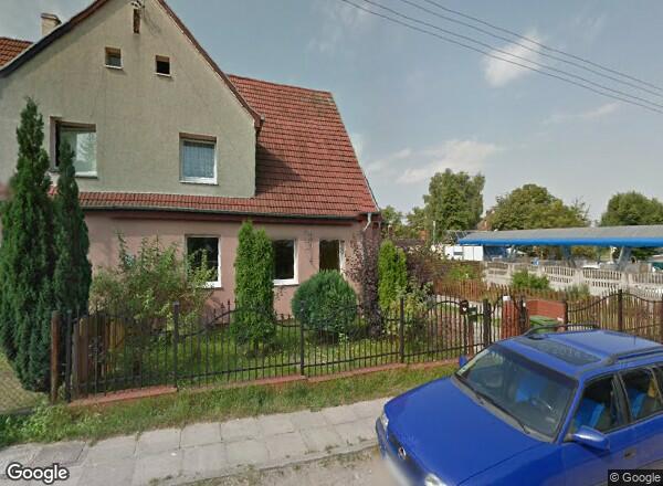 Ceny mieszkań Szczecin Piwna 1