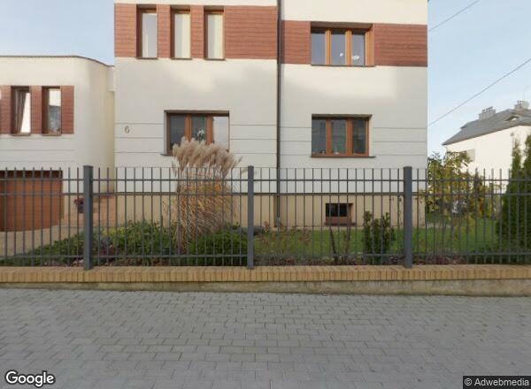 Ceny transakcyjne mieszkań Gdynia Balladyny 4