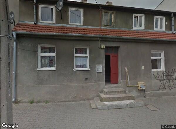 Ceny mieszkań Bydgoszcz Orla 6