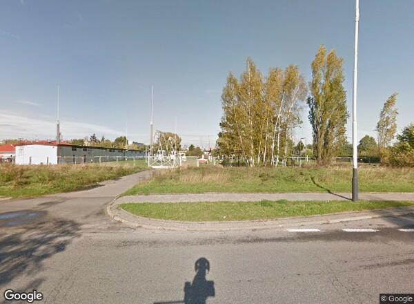 Ceny mieszkań Łódź Świtezianki 20