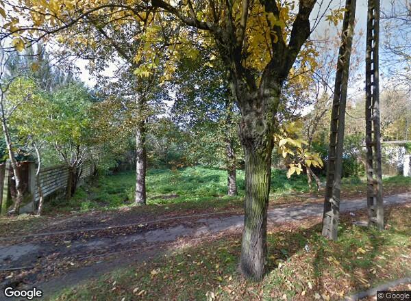 Ceny mieszkań Łódź Podgórna 3