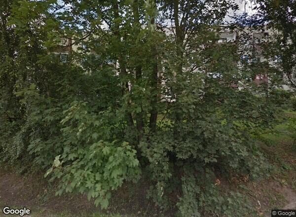 Ceny transakcyjne mieszkań Kielce Księdza Piotra Ściegiennego 109