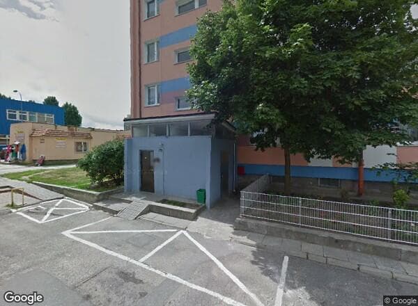 Ceny transakcyjne mieszkań Gorzów Wielkopolski STANISŁAWA STASZICA 4C