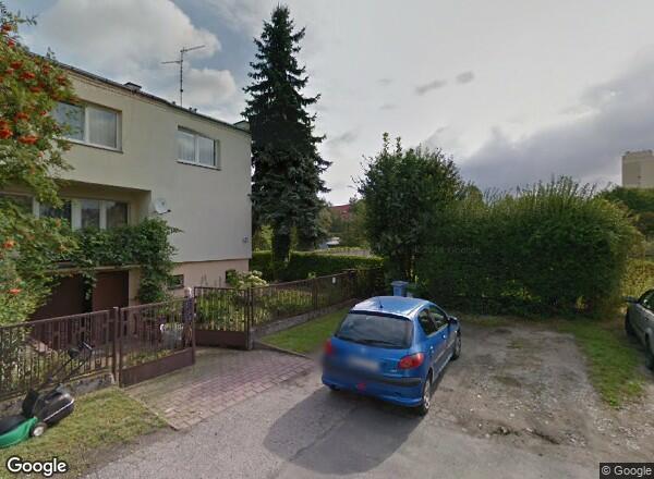 Ceny mieszkań Wrocław AL. DĘBOWA 17H