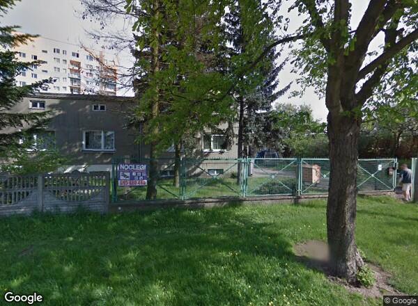 Ceny mieszkań Łódź Karola Adamieckiego 3