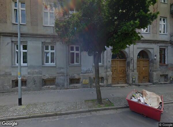 Ceny mieszkań Gorzów Wielkopolski 30 STYCZNIA 3