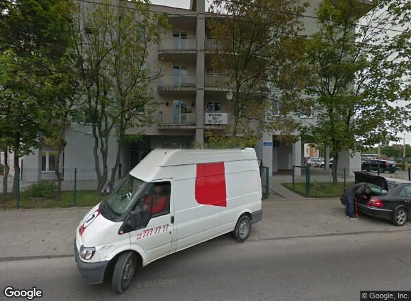 Ceny mieszkań Gdynia Chylońska 230