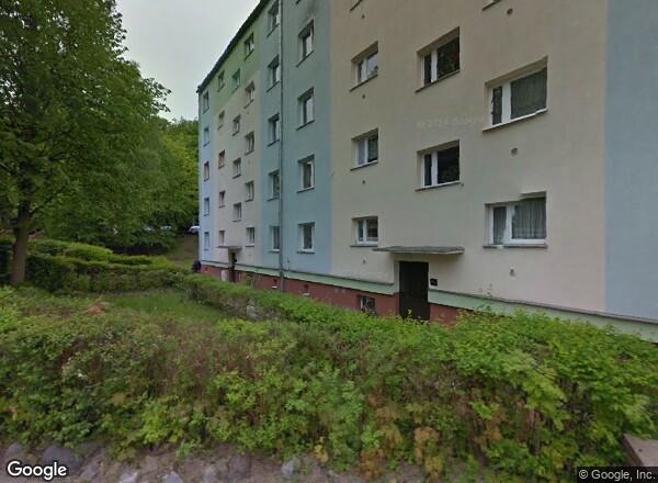 Ceny transakcyjne mieszkań Gdańsk Aleksandra Gryglewskiego 4