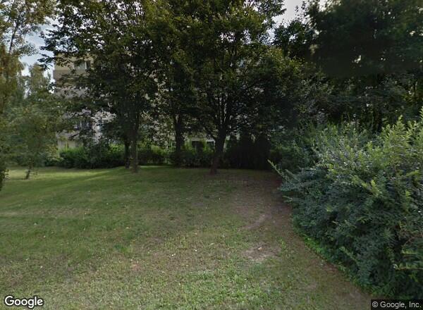 Ceny mieszkań Warszawa ul. Spalska 5