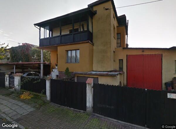 Ceny mieszkań Katowice Włodzimierza Majakowskiego 4