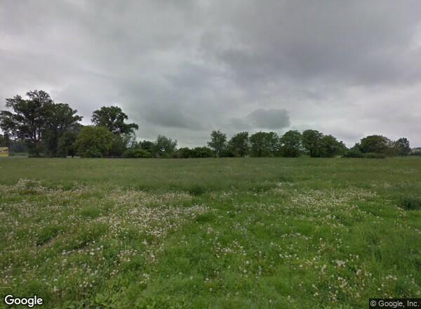 Ceny mieszkań Warszawa ul. Sprawna 7B