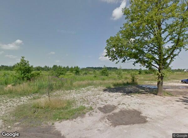 Ceny mieszkań Wrocław UL. MOTYLKOWA 18