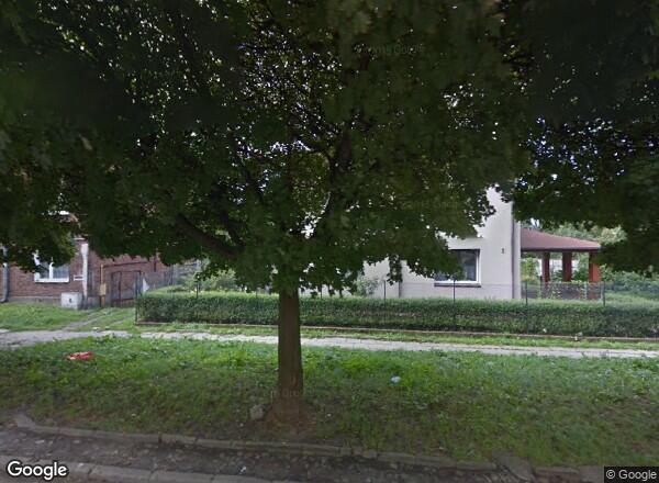 Ceny mieszkań Łódź Tadeusza Czackiego 1