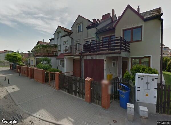 Ceny mieszkań Bydgoszcz Drozdów 5