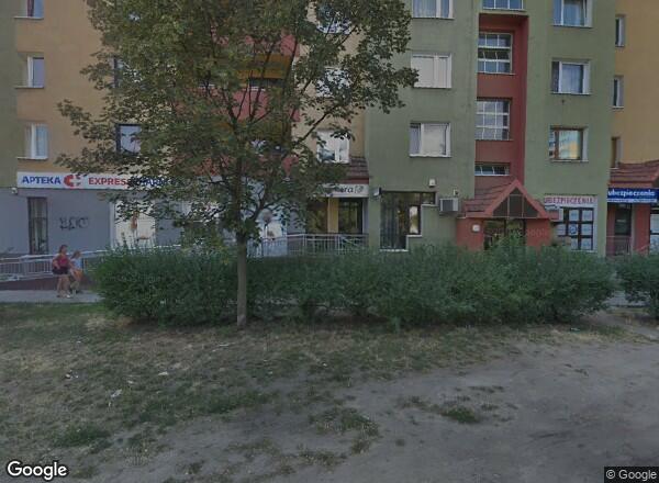 Ceny mieszkań Wrocław UL. ZAPOROSKA 29A