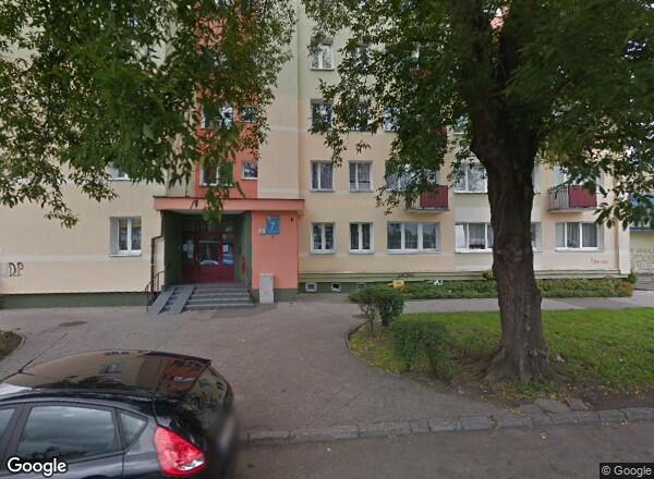 Ceny mieszkań Bydgoszcz Grabowa 7