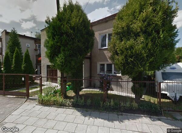 Ceny mieszkań Kraków Górników 12