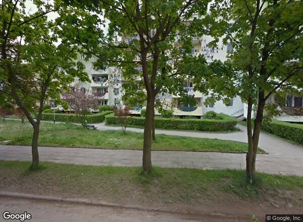 Ceny mieszkań Gdańsk Trawki 15