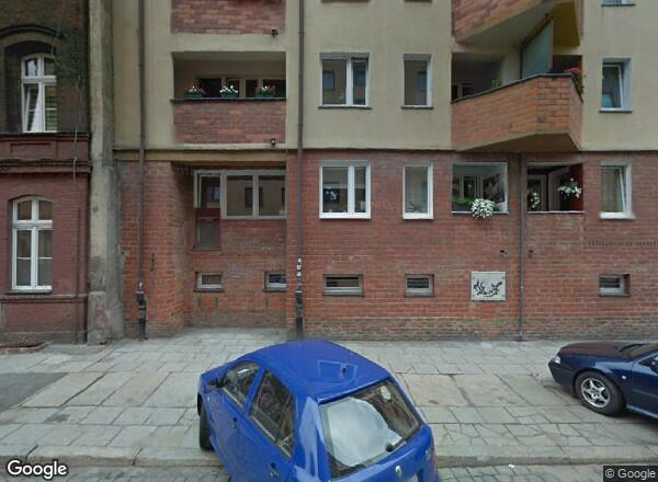 Ceny mieszkań Wrocław UL. PIWNA 16