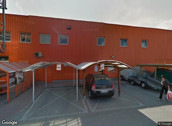 Ceny mieszkań Katowice Rolna 4