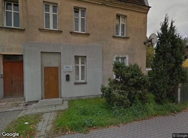 Ceny transakcyjne mieszkań Toruń Stefana Batorego 28