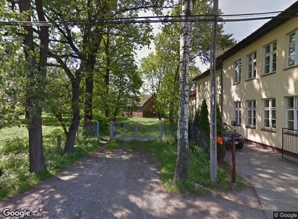 Ceny mieszkań Kraków Feliksa Wrobela 77