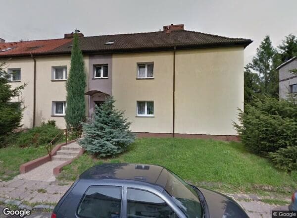 Ceny transakcyjne mieszkań Szczecin Zagłoby 5