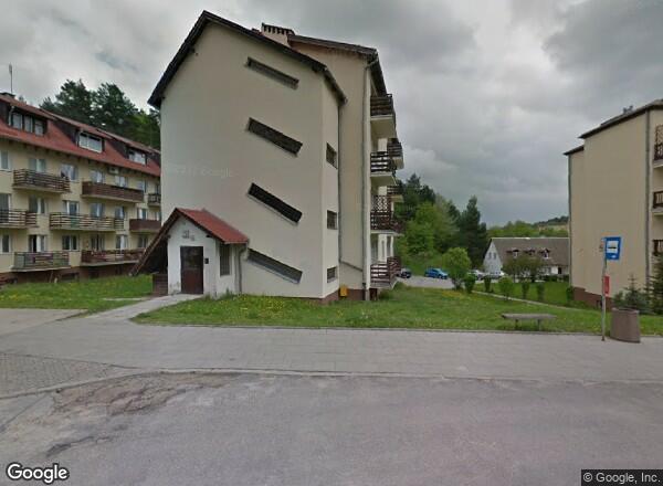 Ceny mieszkań Gdańsk Góralska 10