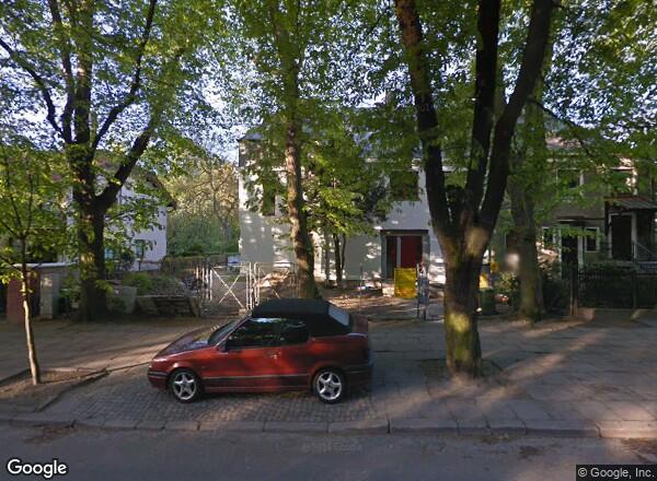 Ceny mieszkań Sopot 23 Marca 29