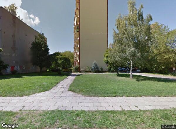 Ceny mieszkań Łódź Bolesława Prusa 10