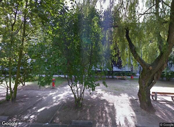 Ceny mieszkań Wrocław UL. LITEWSKA 68