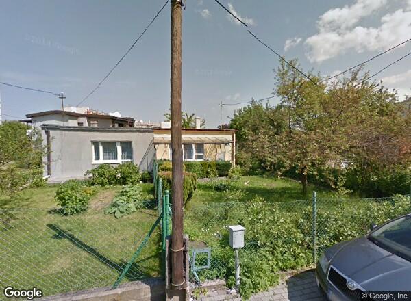 Ceny mieszkań Gdynia Mirtowa 5