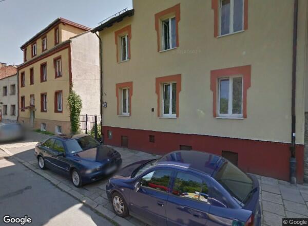 Ceny mieszkań Kraków Rakowicka 85