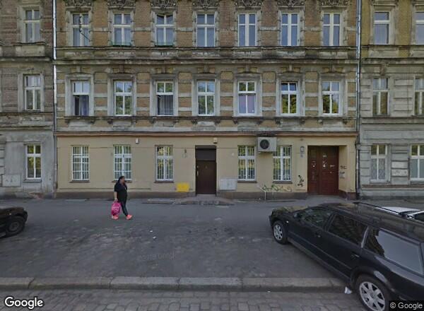 Ceny mieszkań Wrocław PL. STANISŁAWA STASZICA 7