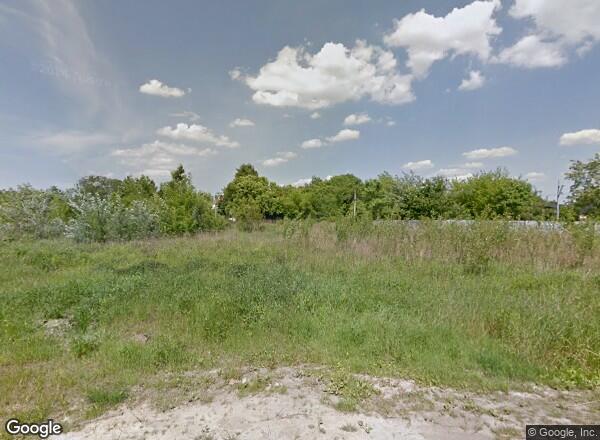 Ceny mieszkań Warszawa ul. Poronińska 8